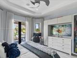 3301 170th St - Photo 41