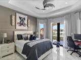 3301 170th St - Photo 42