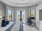 3301 170th St - Photo 43