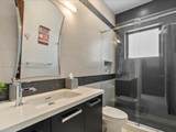 3301 170th St - Photo 44