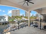 3301 170th St - Photo 45