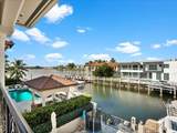 3301 170th St - Photo 46