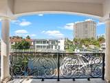 3301 170th St - Photo 47