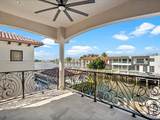 3301 170th St - Photo 48