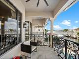 3301 170th St - Photo 54