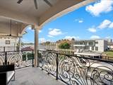 3301 170th St - Photo 55