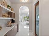 3301 170th St - Photo 62