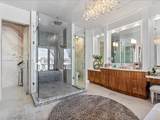 3301 170th St - Photo 66