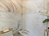 3301 170th St - Photo 67