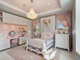 3301 170th St - Photo 71