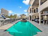 3301 170th St - Photo 76