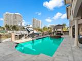 3301 170th St - Photo 77