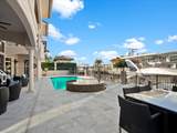 3301 170th St - Photo 80