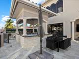 3301 170th St - Photo 82
