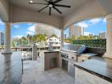 3301 170th St - Photo 83