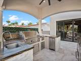 3301 170th St - Photo 84