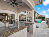 3301 170th St - Photo 85