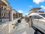 3301 170th St - Photo 86