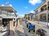 3301 170th St - Photo 87