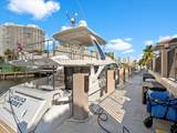 3301 170th St - Photo 88