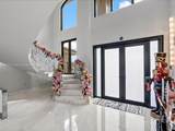 3301 170th St - Photo 9