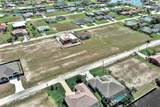 1037 37TH PL - Photo 17