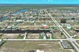 1037 37TH PL - Photo 24
