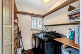 2231 38th St - Photo 7