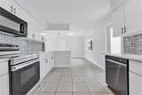 5709 Van Buren St - Photo 10