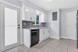 5709 Van Buren St - Photo 11