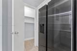 5709 Van Buren St - Photo 12