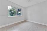 5709 Van Buren St - Photo 19