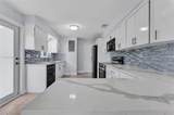 5709 Van Buren St - Photo 2