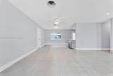5709 Van Buren St - Photo 26