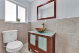 5709 Van Buren St - Photo 27