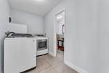 5709 Van Buren St - Photo 28
