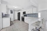 5709 Van Buren St - Photo 3
