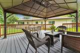 5709 Van Buren St - Photo 4