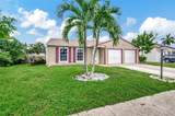 5279 Canal Cir W - Photo 1