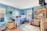5279 Canal Cir W - Photo 10