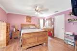 5279 Canal Cir W - Photo 11