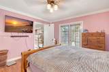 5279 Canal Cir W - Photo 12
