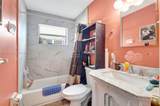 5279 Canal Cir W - Photo 13