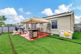5279 Canal Cir W - Photo 14