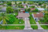 5279 Canal Cir W - Photo 16