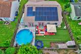 5279 Canal Cir W - Photo 17