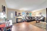 5279 Canal Cir W - Photo 2