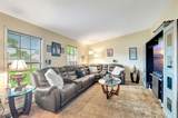 5279 Canal Cir W - Photo 3