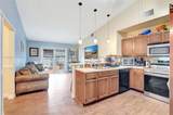 5279 Canal Cir W - Photo 4