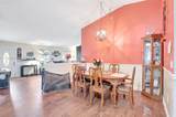 5279 Canal Cir W - Photo 7